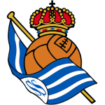homeLogo
