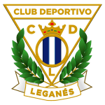 awayLogo
