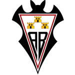 awayLogo