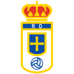 homeLogo