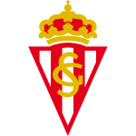 homeLogo
