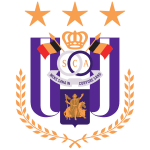 homeLogo