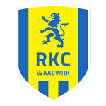 awayLogo