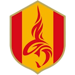 awayLogo