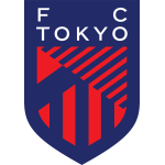 awayLogo