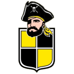 homeLogo