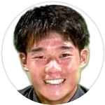 homeLogo