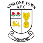 awayLogo