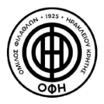 homeLogo