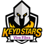 homeLogo
