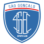 homeLogo