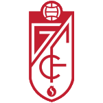 awayLogo