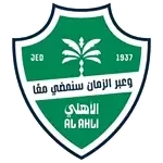 awayLogo