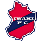 awayLogo