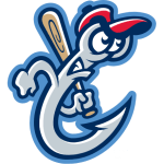 awayLogo