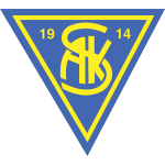 awayLogo