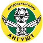 awayLogo