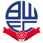 awayLogo
