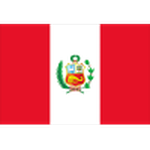 awayLogo