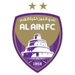 awayLogo