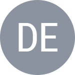 homeLogo