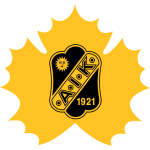 homeLogo