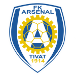 awayLogo