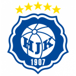 awayLogo