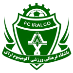 awayLogo