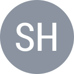 homeLogo