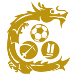 awayLogo