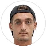 homeLogo