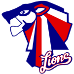 awayLogo
