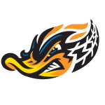 awayLogo