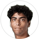 homeLogo