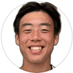 homeLogo