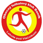 awayLogo