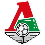 awayLogo