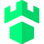 homeLogo