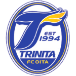 awayLogo