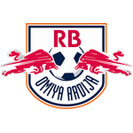 awayLogo