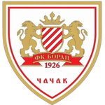 awayLogo