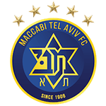 awayLogo