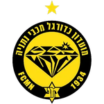 awayLogo