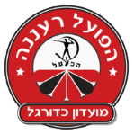 awayLogo