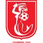 awayLogo
