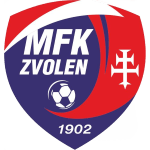 homeLogo