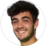 homeLogo
