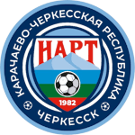 awayLogo