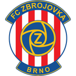 awayLogo
